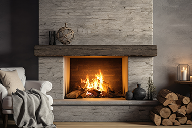 Creación de un punto focal que destaque