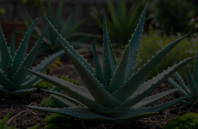 Estrategias sostenibles en paisajismo moderno