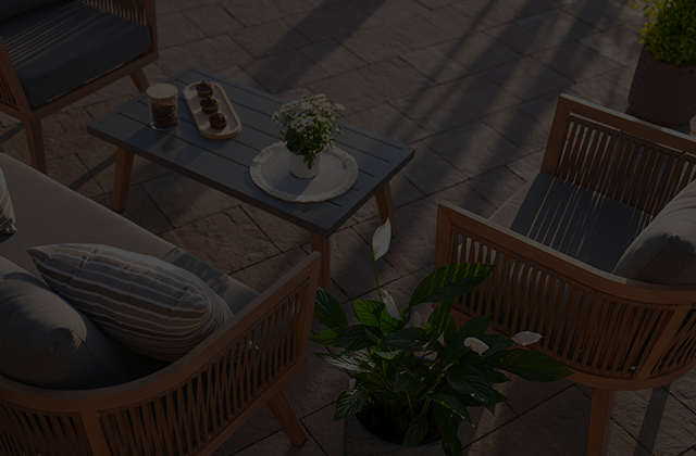 Tendencias y estilos en paisajismo